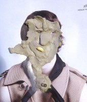 https://www.studiodaubal.com:443/files/gimgs/th-138_clay manweb2.jpg
